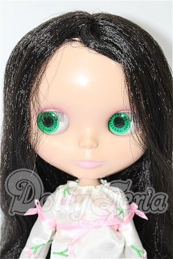 画像4: ネオブライス/チェリーベリー S-26-02-22-208-TO-ZS