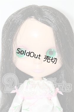 画像4: ネオブライス/チェリーベリー S-26-02-22-208-TO-ZS