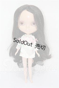 画像5: ネオブライス/チェリーベリー S-26-02-22-208-TO-ZS