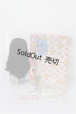 画像6: ネオブライス/チェリーベリー S-26-02-22-208-TO-ZS