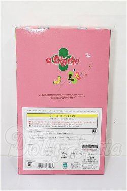 画像7: ネオブライス/チェリーベリー S-26-02-22-208-TO-ZS