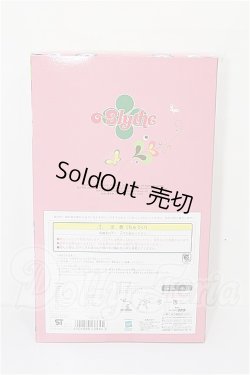 画像7: ネオブライス/チェリーベリー S-26-02-22-208-TO-ZS