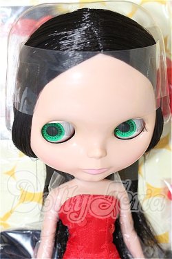 画像1: ネオブライス/ラブミッション S-26-02-22-207-TO-ZS