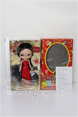 画像3: ネオブライス/ラブミッション S-26-02-22-207-TO-ZS