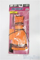 ジェニー/OF/ PG Wear(フォトジェニックジェニー ウェア) S-26-02-15-186-TO-ZS