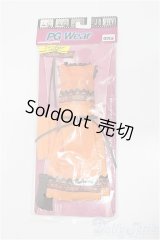 ジェニー/OF/ PG Wear(フォトジェニックジェニー ウェア) S-26-04-12-438-TO-ZS