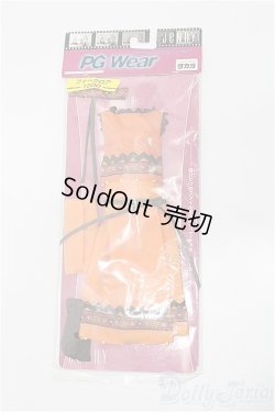 画像1: ジェニー/OF/ PG Wear(フォトジェニックジェニー ウェア) S-26-04-12-438-TO-ZS
