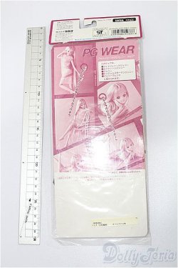 画像2: ジェニー/OF/ PG Wear(フォトジェニックジェニー ウェア) S-26-02-15-186-TO-ZS