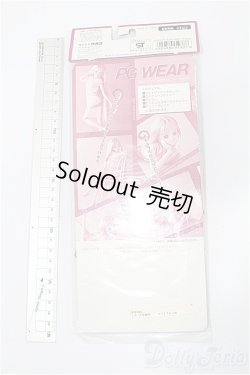 画像2: ジェニー/OF/ PG Wear(フォトジェニックジェニー ウェア) S-26-04-12-438-TO-ZS