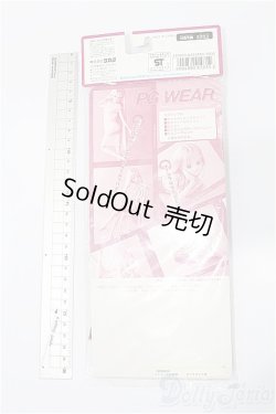 画像2: ジェニー/OF/ PG Wear(フォトジェニックジェニー ウェア) S-26-02-15-185-TO-ZS