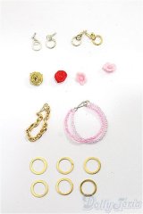 ジェニー/OF:小物 S-26-02-15-188-TO-ZS