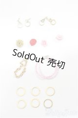 ジェニー/OF:小物 S-26-02-15-188-TO-ZS