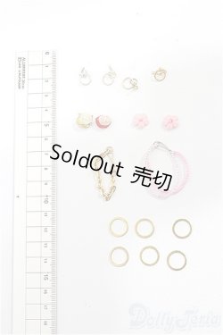 画像2: ジェニー/OF:小物 S-26-02-15-188-TO-ZS