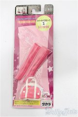 ジェニー/OF:小物 S-26-02-15-189-TO-ZS