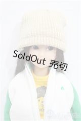 momoko doll/スクールガールミックス S-26-02-15-214-TO-ZS