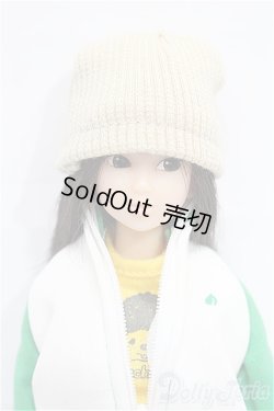 画像1: momoko doll/スクールガールミックス S-26-02-15-214-TO-ZS