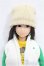 画像1: momoko doll/スクールガールミックス S-26-02-15-214-TO-ZS (1)