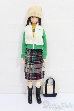 画像2: momoko doll/スクールガールミックス S-26-02-15-214-TO-ZS