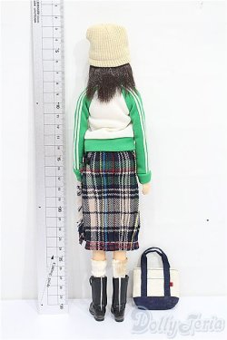 画像3: momoko doll/スクールガールミックス S-26-02-15-214-TO-ZS