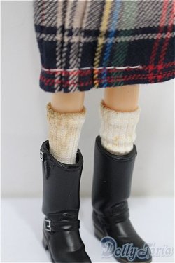 画像4: momoko doll/スクールガールミックス S-26-02-15-214-TO-ZS