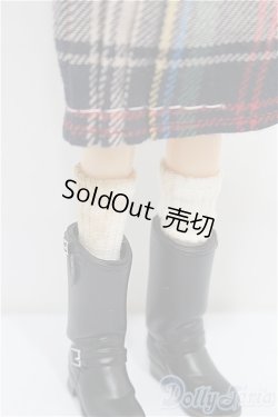 画像4: momoko doll/スクールガールミックス S-26-02-15-214-TO-ZS