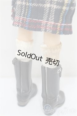 画像5: momoko doll/スクールガールミックス S-26-02-15-214-TO-ZS