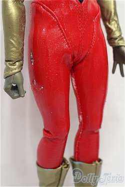 画像6: タカラ クールガール/キューティーハニー Ver.1.5 S-26-02-15-212-TO-ZS