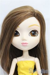 プーリップ/夏のプレッツァ05 S-26-02-15-207-TO-ZS