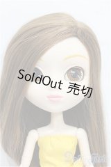 プーリップ/夏のプレッツァ05 S-26-02-15-207-TO-ZS