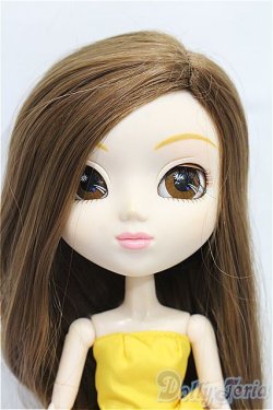 画像1: プーリップ/夏のプレッツァ05 S-26-02-15-207-TO-ZS