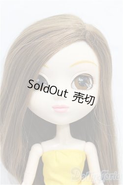 画像1: プーリップ/夏のプレッツァ05 S-26-02-15-207-TO-ZS