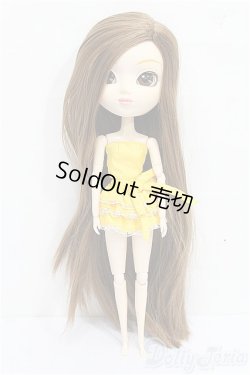 画像2: プーリップ/夏のプレッツァ05 S-26-02-15-207-TO-ZS