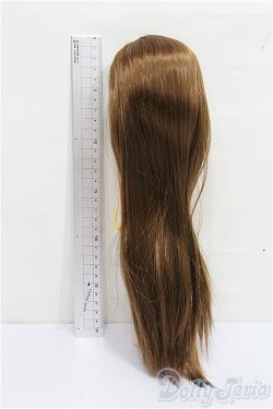 画像3: プーリップ/夏のプレッツァ05 S-26-02-15-207-TO-ZS