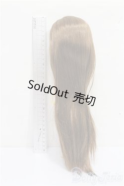 画像3: プーリップ/夏のプレッツァ05 S-26-02-15-207-TO-ZS