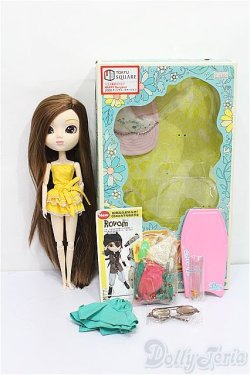 画像4: プーリップ/夏のプレッツァ05 S-26-02-15-207-TO-ZS