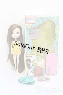 画像4: プーリップ/夏のプレッツァ05 S-26-02-15-207-TO-ZS