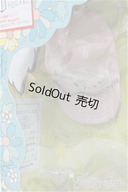 画像6: プーリップ/夏のプレッツァ05 S-26-02-15-207-TO-ZS