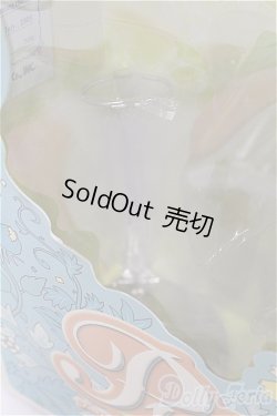 画像7: プーリップ/夏のプレッツァ05 S-26-02-15-207-TO-ZS