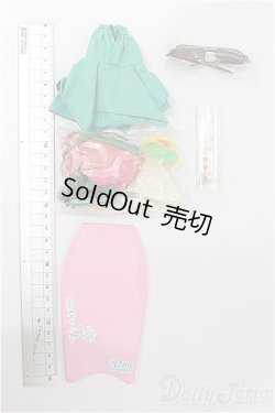 画像8: プーリップ/夏のプレッツァ05 S-26-02-15-207-TO-ZS