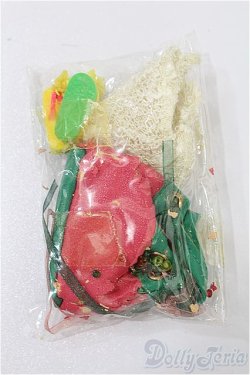 画像9: プーリップ/夏のプレッツァ05 S-26-02-15-207-TO-ZS