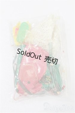 画像9: プーリップ/夏のプレッツァ05 S-26-02-15-207-TO-ZS