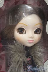 プーリップ/冬のプレッツァ'06 S-26-02-15-206-TO-ZS