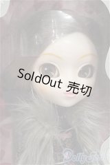 プーリップ/冬のプレッツァ'06 S-26-02-15-206-TO-ZS