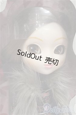 画像1: プーリップ/冬のプレッツァ'06 S-26-02-15-206-TO-ZS