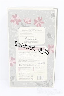 画像3: プーリップ/冬のプレッツァ'06 S-26-02-15-206-TO-ZS