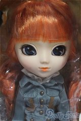 プーリップ/ブランニュープレッツァ S-26-02-15-205-TO-ZS