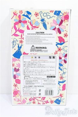 画像3: プーリップ/ブランニュープレッツァ S-26-02-15-205-TO-ZS