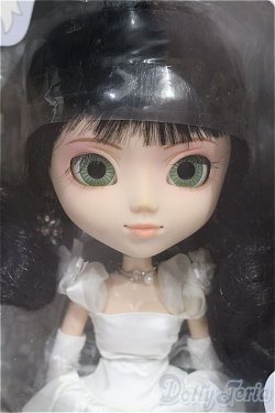 画像1: プーリップ/エターニア S-26-02-15-209-TO-ZS