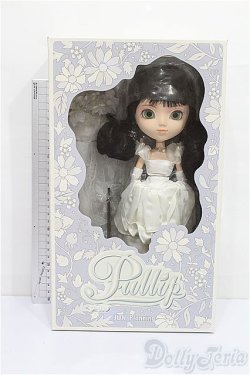 画像2: プーリップ/エターニア S-26-02-15-209-TO-ZS