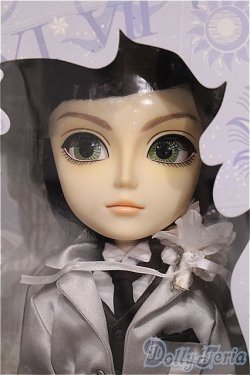 画像1: テヤン/フィラート S-26-02-15-120-TO-ZS